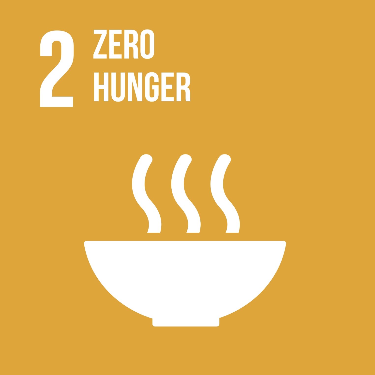 SDG 6