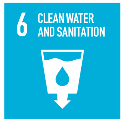 SDG 6